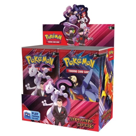 pokemon-tcg-scarlet-and-violet-destined-rivals-booster-bundle.webp
