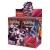 pokemon-tcg-scarlet-and-violet-destined-rivals-booster-bundle.webp