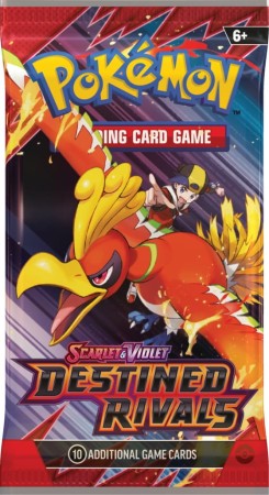 pokemon-tcg-scarlet-and-violet-destined-rivals-booster (4).jpg