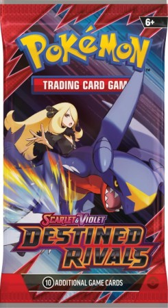 pokemon-tcg-scarlet-and-violet-destined-rivals-booster (3).jpg