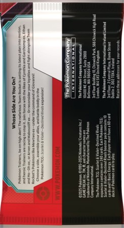 pokemon-tcg-scarlet-and-violet-destined-rivals-booster (2).jpg