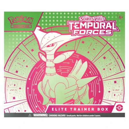 pokemon-tcg-scarlet-and-violet-temporal-forces-elite-trainer-box-iron-leaves (2).webp