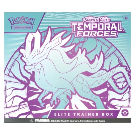 pokemon-tcg-scarlet-and-violet-temporal-forces-elite-trainer-box-walking-wake (2).webp