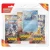 pokemon-tcg-surging-sparks-3-pack-blister-quasire.webp