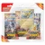 pokemon-tcg-surging-sparks-3-pack-blister-zapdos.webp