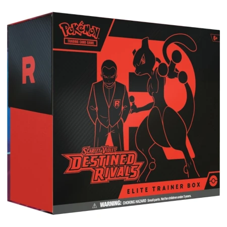 pokemon-tcg-scarlet-and-violet-destined-rivals-elite-trainer-box (1).webp