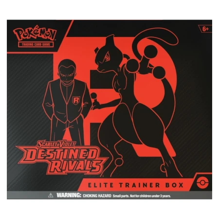 pokemon-tcg-scarlet-and-violet-destined-rivals-elite-trainer-box (12).webp