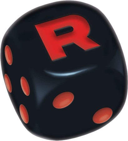 pokemon-tcg-scarlet-and-violet-destined-rivals-elite-trainer-box (7).jpg