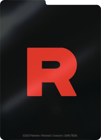 pokemon-tcg-scarlet-and-violet-destined-rivals-elite-trainer-box (15).jpg