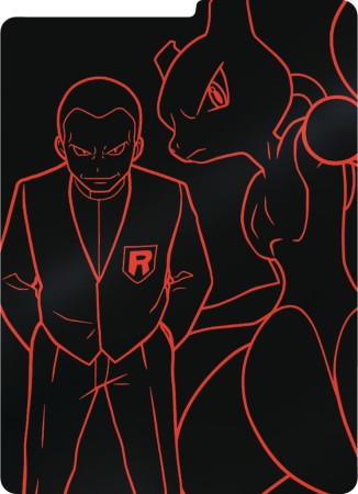 pokemon-tcg-scarlet-and-violet-destined-rivals-elite-trainer-box (9).jpg