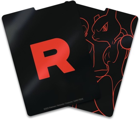 pokemon-tcg-scarlet-and-violet-destined-rivals-elite-trainer-box (2).jpg