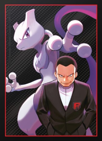 pokemon-tcg-scarlet-and-violet-destined-rivals-elite-trainer-box (3).jpg