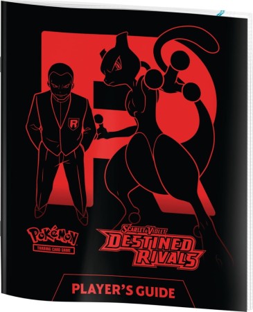 pokemon-tcg-scarlet-and-violet-destined-rivals-elite-trainer-box (13).jpg