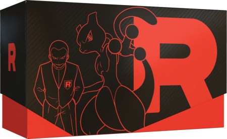 pokemon-tcg-scarlet-and-violet-destined-rivals-elite-trainer-box (6).jpg