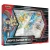 pokemon-tcg-hops-zacian-ex-box (1).webp