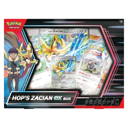 pokemon-tcg-hops-zacian-ex-box (3).webp