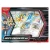 pokemon-tcg-hops-zacian-ex-box (3).webp