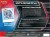 pokemon-tcg-hops-zacian-ex-box (5).jpg