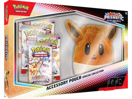 pokemon-tcg-scarlet-and-violet-prismatic-evolutions-accessory-pouch-special-collection (6).webp