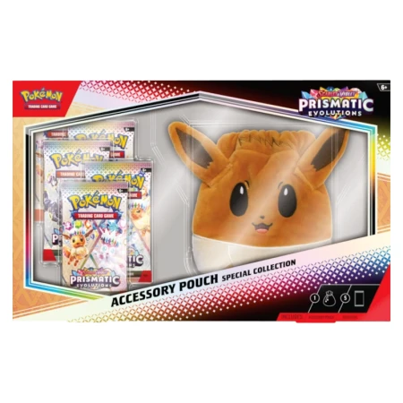 pokemon-tcg-scarlet-and-violet-prismatic-evolutions-accessory-pouch-special-collection (5).webp