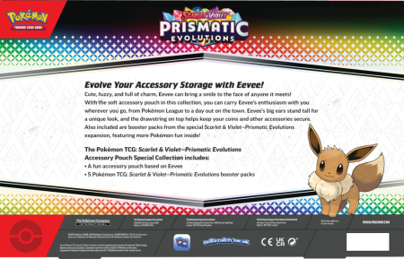 zdjecie-pokemon-tcg-scarlet-and-violet-prismatic-evolutions-accessory-pouch-special-collection-tyl-pudelka.png