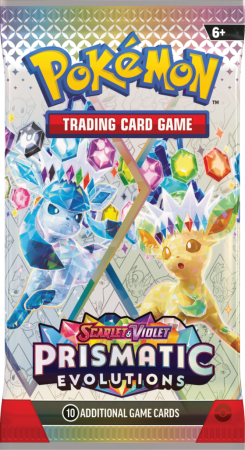 pokemon-tcg-scarlet-and-violet-prismatic-evolutions-booster.png