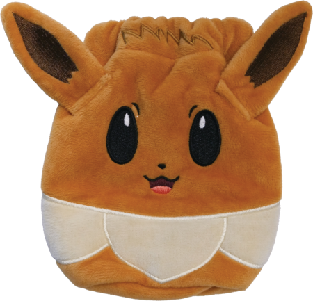 pokemon-tcg-scarlet-and-violet-prismatic-evolutions-accessory-pouch-special-collection (2).png