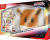 pokemon-tcg-scarlet-and-violet-prismatic-evolutions-accessory-pouch-special-collection (1).png
