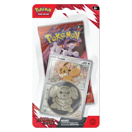 pokemon-tcg-scarlet-and-violet-destined-rivals-checklane-blister-evee-zarude (2).webp