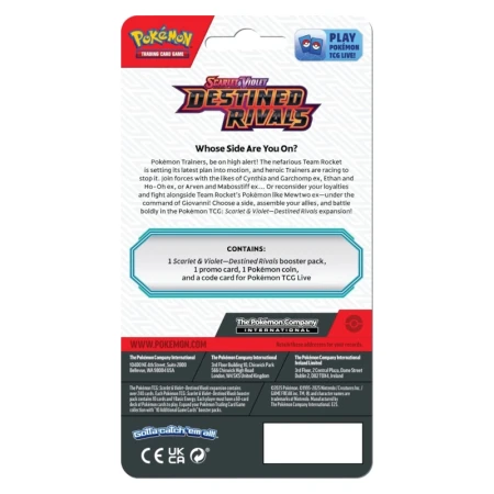 pokemon-tcg-scarlet-and-violet-destined-rivals-checklane-blister-gastrodon-rabsca (3).webp