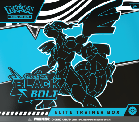 P11001-ZSV10pt5-BlackBolt-3D-ETB-Front-EN.png