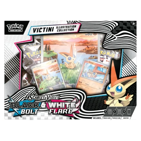 P10709-SV10pt5-3D-Unova-Victini-Illustration-Collection-Front-EN.webp