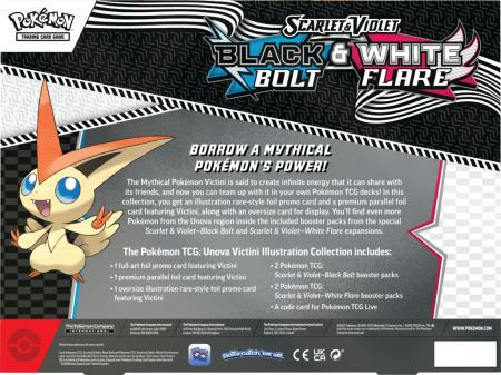 P10709-SV10pt5-3D-Unova-Victini-Illustration-Collection-Back-EN.png
