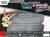 P10709-SV10pt5-3D-Unova-Victini-Illustration-Collection-Back-EN.png