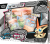 P10709-SV10pt5-3D-Unova-Victini-Illustration-Collection-Right-EN.png