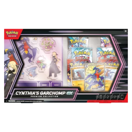 pokemon-tcg-cynthias-garchomp-ex-premium-collection (14).webp