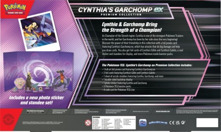 pokemon-tcg-cynthias-garchomp-ex-premium-collection (9).jpg