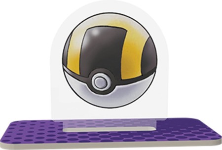 pokemon-tcg-cynthias-garchomp-ex-premium-collection (7).jpg