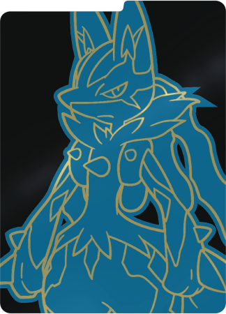 P10346-ME01-3D-ETB-Card-Dividers-Lucario-Back-GEN-1400x1942-8f11d28.png