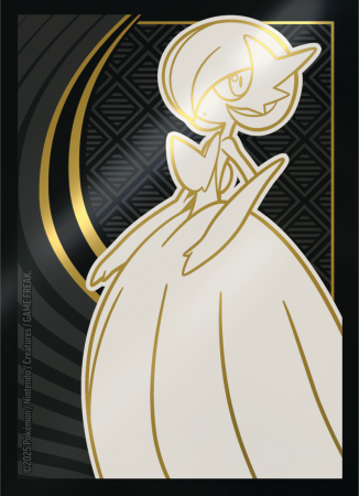 P10346-ME01-3D-ETB-Card-Sleeves-Gardevoir-GEN-1372x1890-e5dd884.png