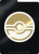 P10346-ME01-3D-ETB-Card-Dividers-Gardevoir-Front-GEN-1400x1932-81b8777.png