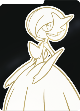 P10346-ME01-3D-ETB-Card-Dividers-Gardevoir-Back-GEN-1400x1942-8f11d28.png