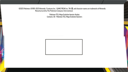 P10346-3D-ME01-Booster-Display-02.png