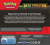 P10346-3D-ME01-Booster-Display-01.png