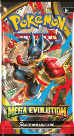 P10346-ME01-3D-Booster-Wraps-Standard-1-MLucario-23.png