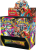 P10346-3D-ME01-Booster-Display-Standard-36ct-Right-10.png