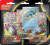 P10346-ME01-3D-3pk-Blister-Golduck-12.png