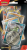 P10346-ME01-3D-Premium-Checklane-Blister-Tyranitar-90.png