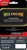P10346-ME01-3D-Premium-Checklane-Blister-Back-88.png