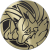 P10346-ME01-3D-CLB-Coin-Mega-Lucario.png
